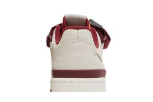 adidas Forum Low Lunar New Year GX8866 - Phonecase4u photo 7