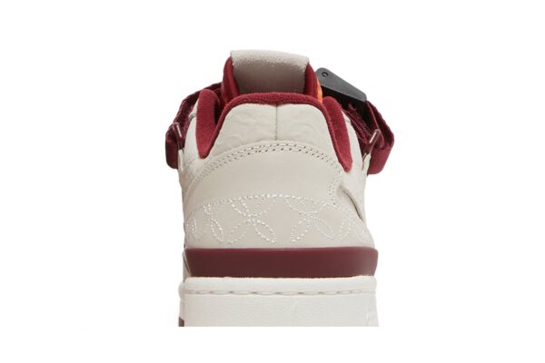 adidas Forum Low Lunar New Year GX8866 - Phonecase4u photo 7