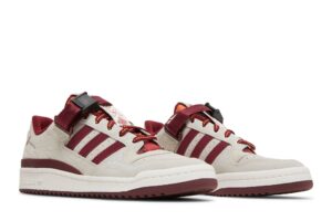adidas Forum Low Lunar New Year GX8866 - Phonecase4u photo 8