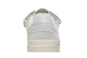 adidas Forum Low Off White Blue Bird GX1018 - Phonecase4u photo 7