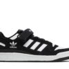 adidas Forum Low Panda GW0695 - Phonecase4u photo 1
