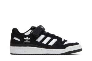 adidas Forum Low Panda GW0695 - Phonecase4u photo 1