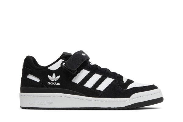 adidas Forum Low Panda GW0695 - Phonecase4u photo 1