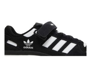 adidas Forum Low Panda GW0695 - Phonecase4u photo 2