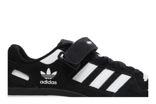 adidas Forum Low Panda GW0695 - Phonecase4u photo 2