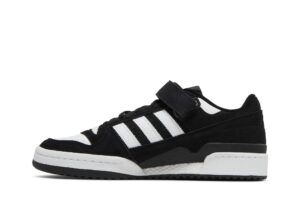 adidas Forum Low Panda GW0695 - Phonecase4u photo 3
