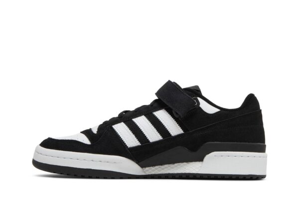 adidas Forum Low Panda GW0695 - Phonecase4u photo 3