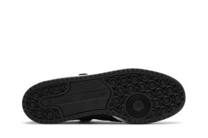 adidas Forum Low Panda GW0695 - Phonecase4u photo 4