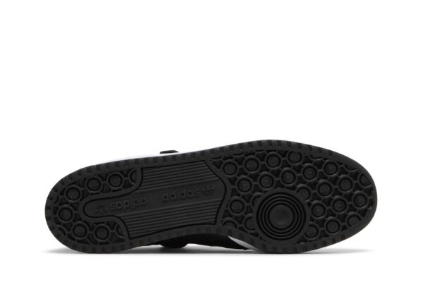adidas Forum Low Panda GW0695 - Phonecase4u photo 4
