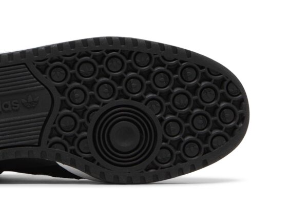 adidas Forum Low Panda GW0695 - Phonecase4u photo 5