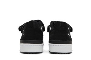 adidas Forum Low Panda GW0695 - Phonecase4u photo 6