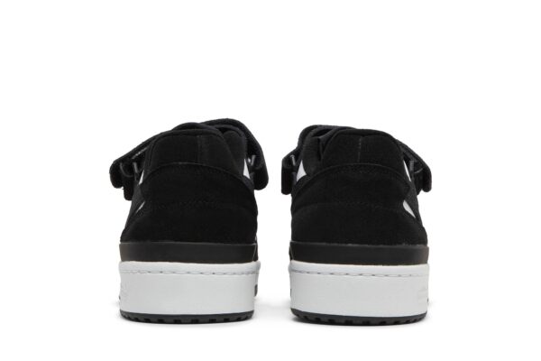 adidas Forum Low Panda GW0695 - Phonecase4u photo 6