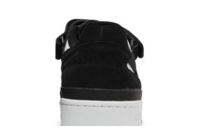 adidas Forum Low Panda GW0695 - Phonecase4u photo 7