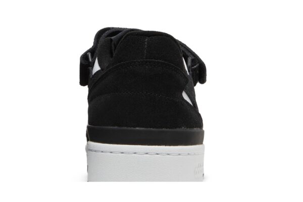 adidas Forum Low Panda GW0695 - Phonecase4u photo 7
