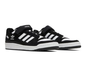 adidas Forum Low Panda GW0695 - Phonecase4u photo 8