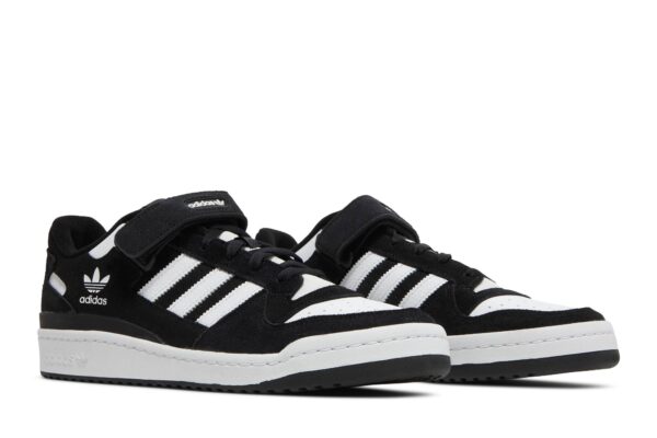 adidas Forum Low Panda GW0695 - Phonecase4u photo 8