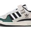 adidas Forum Luxe Low White Orbit Grey (Women's) GY8203 - Phonecase4u photo 1