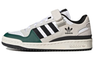 adidas Forum Luxe Low White Orbit Grey (Women's) GY8203 - Phonecase4u photo 1