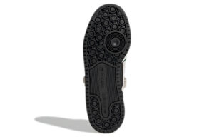 adidas Forum Luxe Low White Orbit Grey (Women's) GY8203 - Phonecase4u photo 6