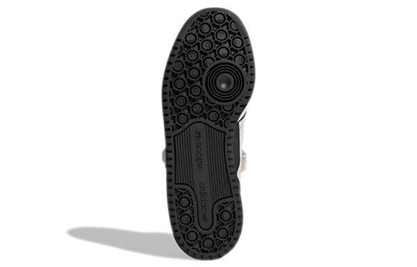 adidas Forum Luxe Low White Orbit Grey (Women's) GY8203 - Phonecase4u photo 6