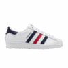 adidas FYW S-97 II Y-3 Chalk White FX2328 - Phonecase4u photo 1