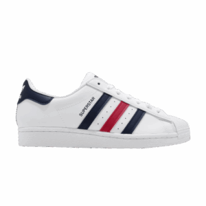 adidas FYW S-97 II Y-3 Chalk White FX2328 - Phonecase4u photo 1
