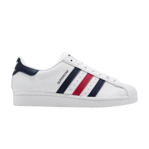 adidas FYW S-97 II Y-3 Chalk White FX2328 - Phonecase4u photo 1