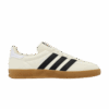 adidas Gazelle Indoor Dorophy Tang IG3677 - Phonecase4u photo 1