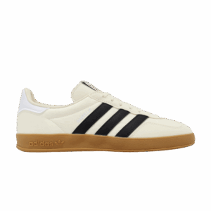 adidas Gazelle Indoor Dorophy Tang IG3677 - Phonecase4u photo 1