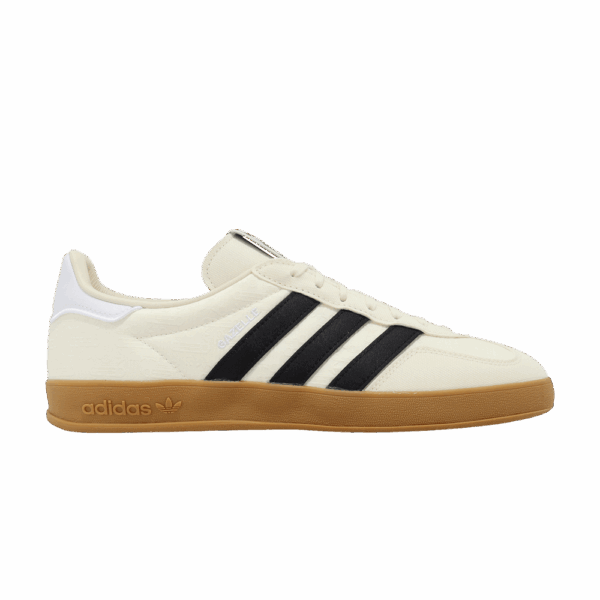 adidas Gazelle Indoor Dorophy Tang IG3677 - Phonecase4u photo 1