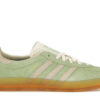 adidas Gazelle Indoor Semi Green Spark (Women's) IE2948 - Phonecase4u photo 1