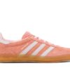 adidas Gazelle Indoor Wonder Clay (Women's) IE2946 - Phonecase4u photo 1