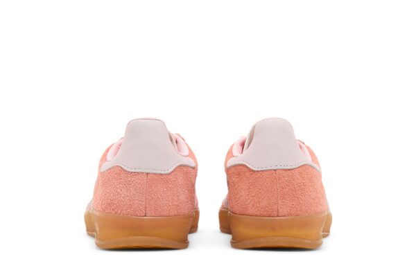 adidas Gazelle Indoor Wonder Clay (Women's) IE2946 - Phonecase4u photo 6