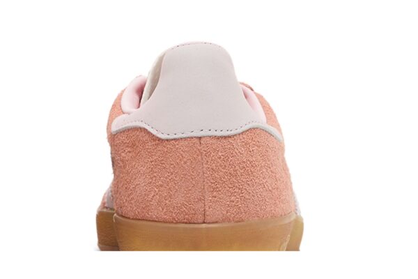 adidas Gazelle Indoor Wonder Clay (Women's) IE2946 - Phonecase4u photo 7