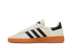 adidas Handball Spezial Aluminum Core Black (Women's) IF6562 - Phonecase4u photo 3