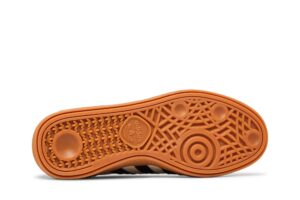 adidas Handball Spezial Aluminum Core Black (Women's) IF6562 - Phonecase4u photo 4