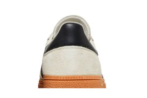 adidas Handball Spezial Aluminum Core Black (Women's) IF6562 - Phonecase4u photo 7