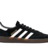 adidas Handball Spezial Black Gum DB3021 - Phonecase4u photo 1