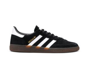 adidas Handball Spezial Black Gum DB3021 - Phonecase4u photo 1