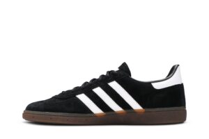 adidas Handball Spezial Black Gum DB3021 - Phonecase4u photo 3