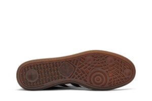 adidas Handball Spezial Black Gum DB3021 - Phonecase4u photo 4