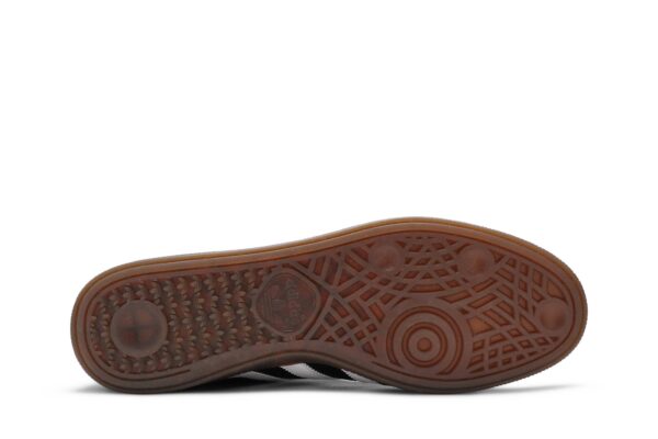 adidas Handball Spezial Black Gum DB3021 - Phonecase4u photo 4