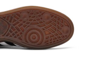 adidas Handball Spezial Black Gum DB3021 - Phonecase4u photo 5