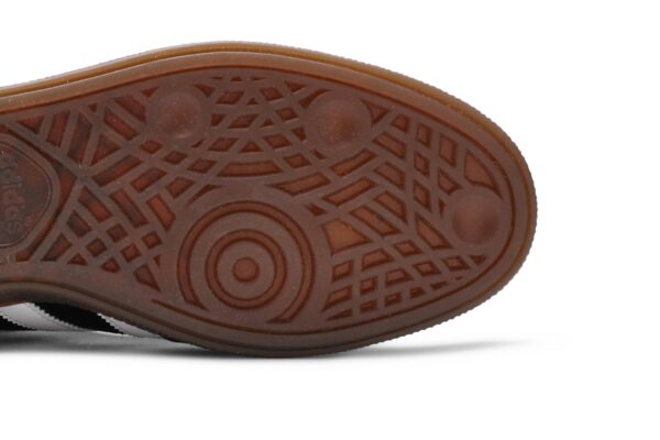 adidas Handball Spezial Black Gum DB3021 - Phonecase4u photo 5