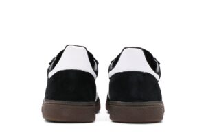 adidas Handball Spezial Black Gum DB3021 - Phonecase4u photo 6