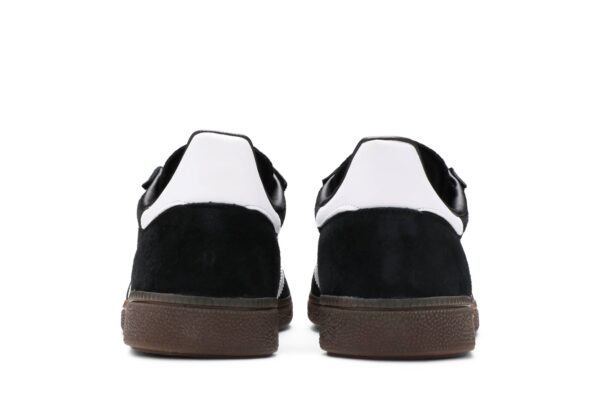 adidas Handball Spezial Black Gum DB3021 - Phonecase4u photo 6