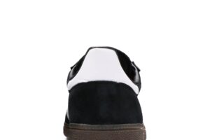 adidas Handball Spezial Black Gum DB3021 - Phonecase4u photo 7