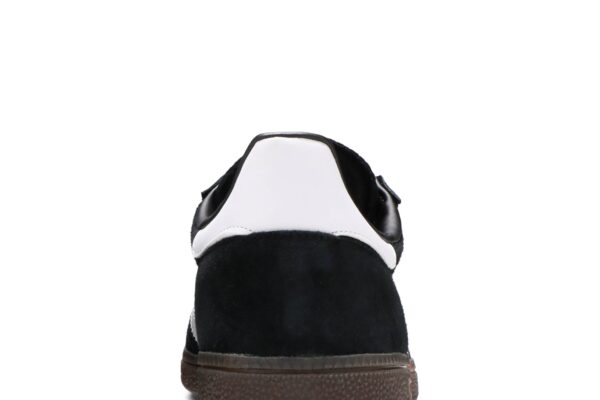 adidas Handball Spezial Black Gum DB3021 - Phonecase4u photo 7