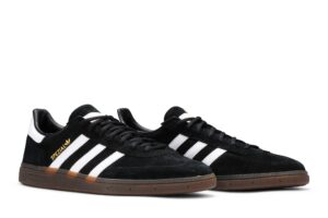 adidas Handball Spezial Black Gum DB3021 - Phonecase4u photo 8