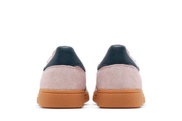 adidas Handball Spezial Clear Pink Arctic Night (Women's) IF6561 - Phonecase4u photo 6